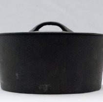 Lhm W.1976.1151 A - B Edited